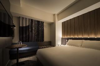 Room:DBL.ST
