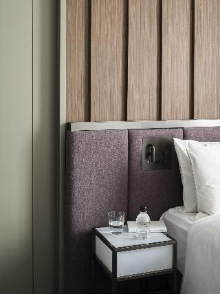 Room:DBL.ST
