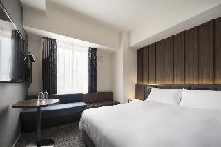 Room:DBL.ST