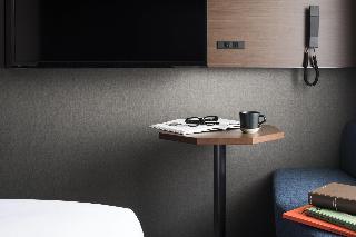 Room:DBL.ST
