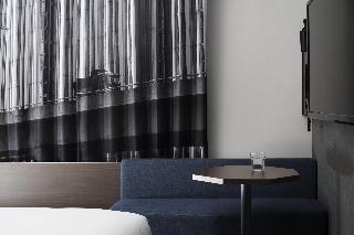 Room:DBL.ST