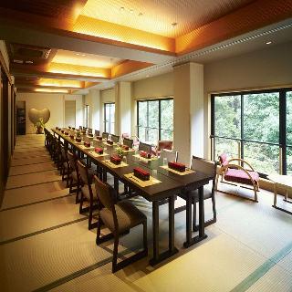 餐館