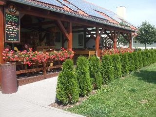 Selsky Dvur