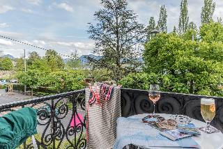 Beau Séjour Lucerne