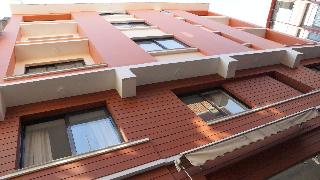 M Hotel Thamel Kathmandu