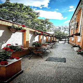 Bucur 9