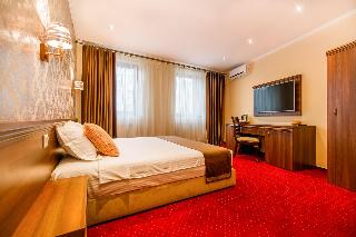 Bucur 9