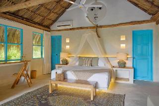 Fenix Beach Cartagena