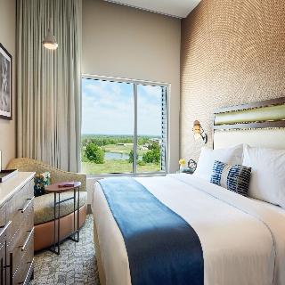 Room Room