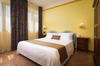 Room Room