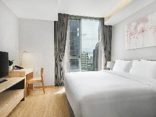 Room Room