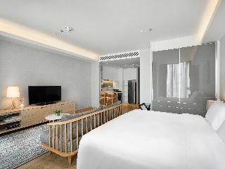 Room Room