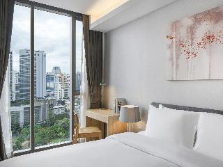 Room Room