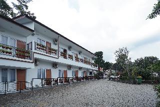 Rossan Villa 3 Kazanan