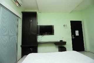 Room:DBL.DX-2