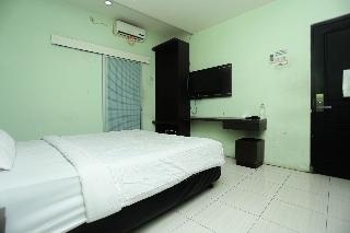 Room:DBL.DX-2