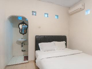 Room:DBL.ST-2
