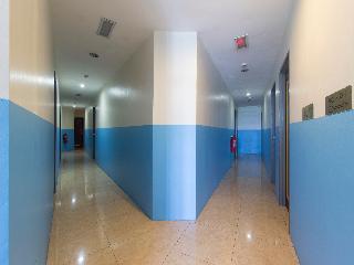 Hotel 916