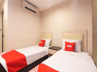 Room Room