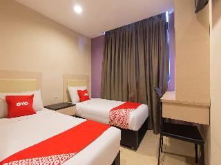 Room Room