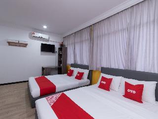 Room Room
