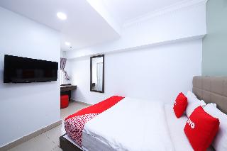 Room:DBL.ST-1