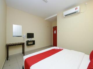 Room:DBL.ST-1