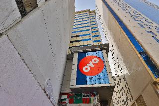 Deyar Alrawada Hotel