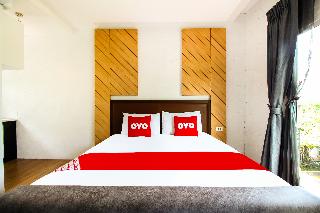 Room Room
