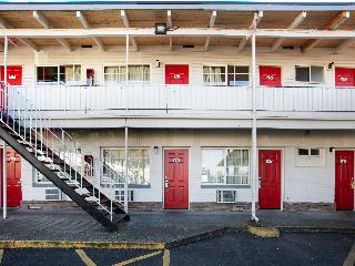 OYO Hotel Kalama