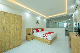 Room:DBL.SU-1