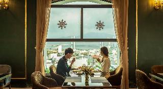 OYO 337 Lupin Boutique Hotel