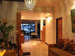 Le Repaire Hotel