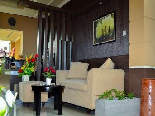 Kabana Hotel