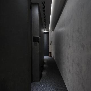 大廳
