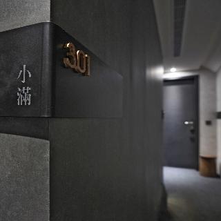 大廳