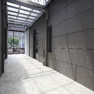 大廳