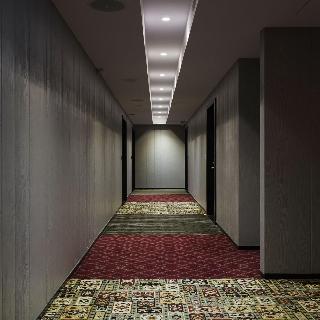 大廳