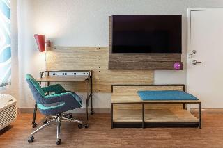 Room Room