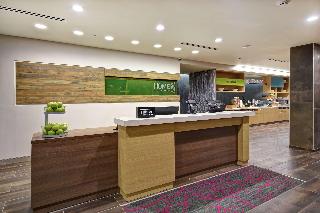 Home2 Suites by Hilton Birmingham Fultondale