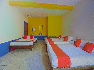Room Room