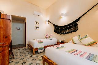 Room Room