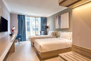 Room Room