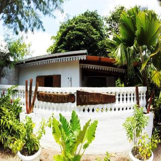 Coco Bay Guest House