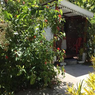 Coco Bay Guest House