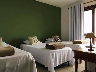 Room Room