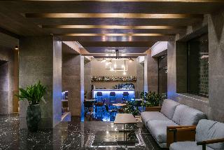 Chania Flair Boutique Hotel, Tapestry Collection
