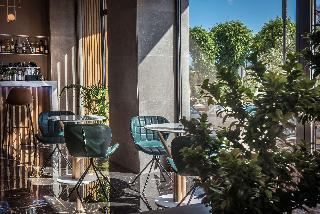 Chania Flair Boutique Hotel, Tapestry Collection