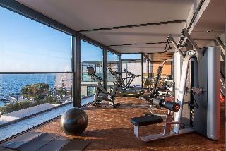 Chania Flair Boutique Hotel, Tapestry Collection