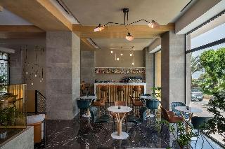 Chania Flair Boutique Hotel, Tapestry Collection